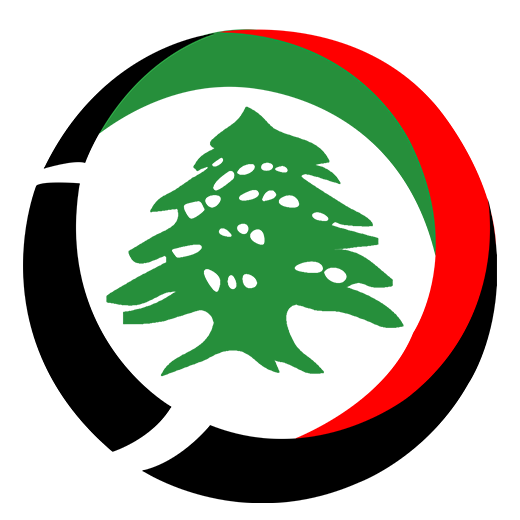 الرابطة اللبنانية للإعلام