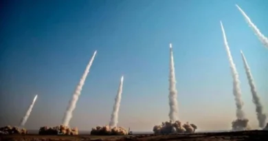 ثلاثة سيناريوات للمواجهة: «اليوم التالي» غير مضمون