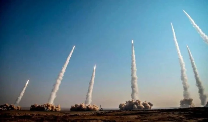 ثلاثة سيناريوات للمواجهة: «اليوم التالي» غير مضمون