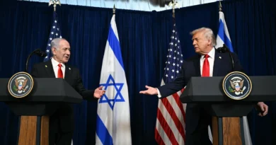 طلب واشنطن الاستسلام مستعصٍ: كفّة المواجهة تَرجح