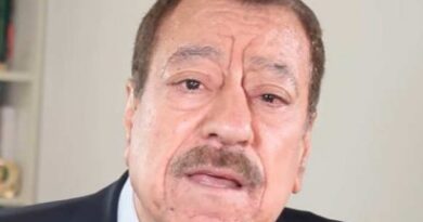 كيف أصبحت حاملات الطائرات عبئا على المؤسسة العسكرية الامريكية؟ وما هي أسباب تأخر العدوان على ايران؟ ومن يتربع على قمة قائمة الاغتيالات وبنك الاهداف الامريكية؟