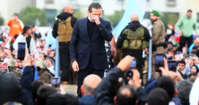 القيود السعوديّة على الحريري تتزايد