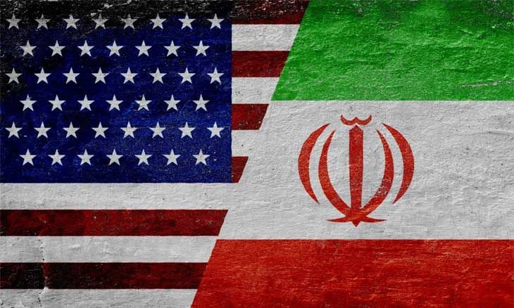 هل ستحسم منازلة أمريكا وإيران بالنقاط؟