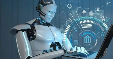 الذكاء الاصطناعي في الميزان!