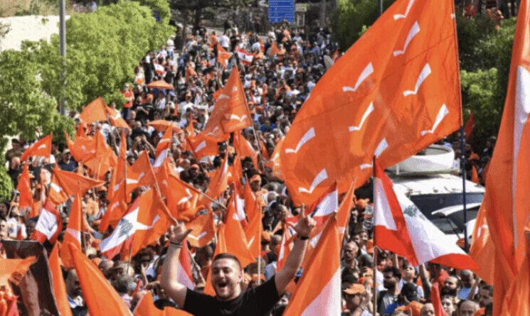 «التيار» مرتاح للاستطلاعات: أي تأجيل للإنتخابات مرفرض