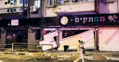 سيناريوهات لإعلان «الانتصار»