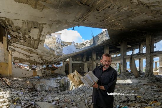 لبنان: وطأة المفاوضات وأُشبوهة وقف إطلاق النار