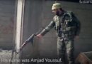 «حفرة الموت» التي رُميت فيها المنطقة!