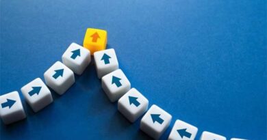 العروبة المفترى عليها