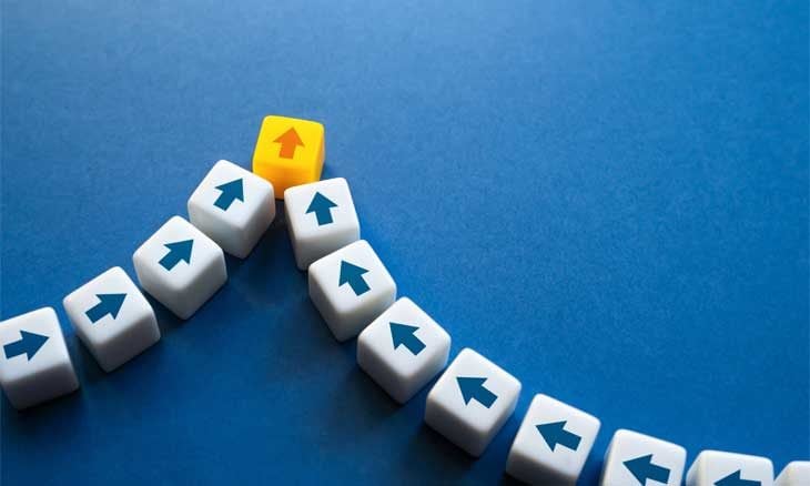 العروبة المفترى عليها