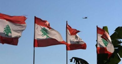 هوس نفي الانقسام في لبنان وعلى امتداد الجنوب العالمي