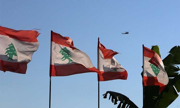 هوس نفي الانقسام في لبنان وعلى امتداد الجنوب العالمي