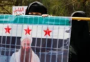 غضبٌ نيابي على اجتماع بعبدا: من أطاحَ «العفوَ العام»؟