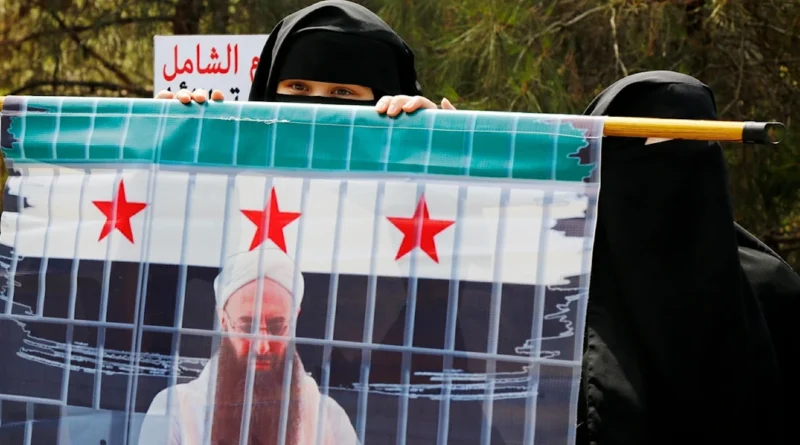غضبٌ نيابي على اجتماع بعبدا: من أطاحَ «العفوَ العام»؟