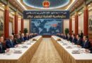 دبلوماسية الـ 10 تريليونات دولار: كيف يقود قادة التكنولوجيا والمال صراع النفوذ بين واشنطن وبكين؟