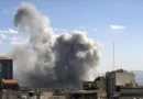 الشرق الأوسط وعصر التصعيد المفتوح
