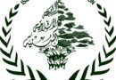 العفو العام مصلحة للجميع، وصون رئاسة الحكومة حماية للطائف والشراكة الوطنية